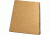 Rite in the Rain MAXI-SPIRAL NOTEBOOK - TAN - UNIVERSAL, Tan, 8 1/2 x 11 973T-MX