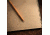 Rite in the Rain MAXI-SPIRAL NOTEBOOK - TAN - UNIVERSAL, Tan, 8 1/2 x 11 973T-MX