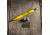 Rite in the Rain Mechanical Pencil,5.75in,Yellow,1.1mm Black Lead w/7 Leads and 2 Extra Erasers YE99