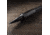Rite in the Rain Mechanical Pencil - Flat Dark Earth, Black, &amp; Olive Drab W/ Black Lead 3 Pack - TAC13