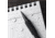 Rite in the Rain Mechanical Pencil - Flat Dark Earth, Black, &amp; Olive Drab W/ Black Lead 3 Pack - TAC13