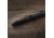 Rite in the Rain Mechanical Pencil - Flat Dark Earth, Black, &amp; Olive Drab W/ Black Lead 3 Pack - TAC13