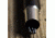 Rite in the Rain Mechanical Pencil Refill,12 1.1mm Black Leads 99BR