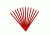Rite in the Rain Mechanical Pencil Refill,12 1.1mm Red Leads 99RR