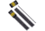 Rite in the Rain Medium Pencil Lead Refill