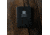 Rite in the Rain Memo Book - Black- 3.5 X 5, 3.5x5 754