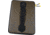 Rite in the Rain Monsoon Field Desk/clipboard W/ Storage - Olive/black - 297