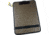 Rite in the Rain Monsoon Field Desk/Clipboard w/ Storage, Olive/Black, 297