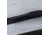 Rite in the Rain Monsoon Field Desk/clipboard W/ Storage - Olive/black - 297