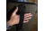 Rite in the Rain Monsoon Field Desk/clipboard W/ Storage - Olive/black - 297