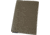 Rite in the Rain Monsoon Field Wallet - P971-M