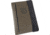 Rite in the Rain Monsoon Field Wallet - P971-M