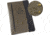 Rite in the Rain Monsoon Field Wallet - P971-M