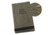 Monsoon Updraft Wallet