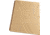 Rite in the Rain MONTHLY - MAXI TAB SET, Tan, 8 1/2 x 11 9260M-MX