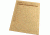 Rite in the Rain MX CALENDAR PACK - DAILY, Tan, 8 1/2 x 11 9260D-MX
