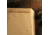 Rite in the Rain MX CALENDAR PACK - DAILY, Tan, 8 1/2 x 11 9260D-MX