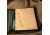 Rite in the Rain MX-TACTICAL LOOSE LEAF - TAN, Tan, 8 1/2 x 11 982T-MX