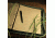 Rite in the Rain MX-TACTICAL LOOSE LEAF - TAN, Tan, 8 1/2 x 11 982T-MX