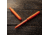 Rite in the Rain Orange Edc Pen - 2 Pk - OR92