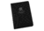 Rite in the Rain Ring Binder,1/2in Capacity,5 5/8x7 1/2in,Black 7200