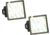 Rite in the Rain All-weather Monsoon Adhesive Pen And Card Holder Kit