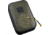 Rite in the Rain Rain Shadow Pouch