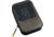 Rite in the Rain Rain Shadow Pouch