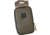 Rite in the Rain Rain Shadow Pouch