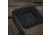 Rite in the Rain Rain Shadow Pouch