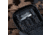 Rite in the Rain Rain Shadow Pouch