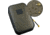 Rite in the Rain Rain Shadow Pouch