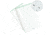 Rite in the Rain Tear Away Notebook, Set of 2, White, 1958-2