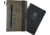 Rite in the Rain Monsoon Tracker Kit, Olive/Black, M973-KIT