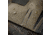Rite in the Rain Weatherproof Side Spiral Kit: