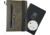 Rite in the Rain Weatherproof Side Spiral Kit: