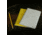 Rite in the Rain Side Spiral Kit, Yellow, 4 5/8 x 7 373-KIT