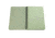 Rite in the Rain Side Spiral Kit - Green, Green, 4 5/8 x 7 973-KIT