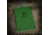 Rite in the Rain Side Spiral Kit - Green, Green, 4 5/8 x 7 973-KIT