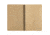 Rite in the Rain Side Spiral Kit - Tan, Tan, 4 5/8 x 7 973T-KIT