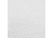 Rite in the Rain Side Stapled Notebook,Field Flex,4/5/8x7in,Yellow,Pack of 3 331FX