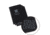 Rite in the Rain Stapled Mini Notebook - Universal - Black - 3 Pack, Black, 3 1/4 x 4 5/8 771FX-M
