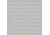 Rite in the Rain Stapled Mini Notebook - Universal - Black - 3 Pack, Black, 3 1/4 x 4 5/8 771FX-M