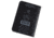 Rite in the Rain Stapled Mini Notebook - Universal - Black - 3 Pack, Black, 3 1/4 x 4 5/8 771FX-M