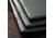 Rite in the Rain Gray Mini Notebooks - 871FX-ML24