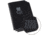 Rite in the Rain Stapled Notebook - Universal - Black - 3 Pack, Black, 4/5/8 x 7 771FX