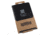 Rite in the Rain Stapled Notebook - Universal - Black - 3 Pack, Black, 4/5/8 x 7 771FX