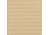 Rite in the Rain Stapled Notebook - Universal - Tan - 3 Pack, Tan, 4/5/8 x 7 971TFX