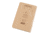 Rite in the Rain Stapled Notebook - Universal - Tan - 3 Pack, Tan, 4/5/8 x 7 971TFX