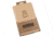 Rite in the Rain Stapled Notebook - Universal - Tan - 3 Pack, Tan, 4/5/8 x 7 971TFX